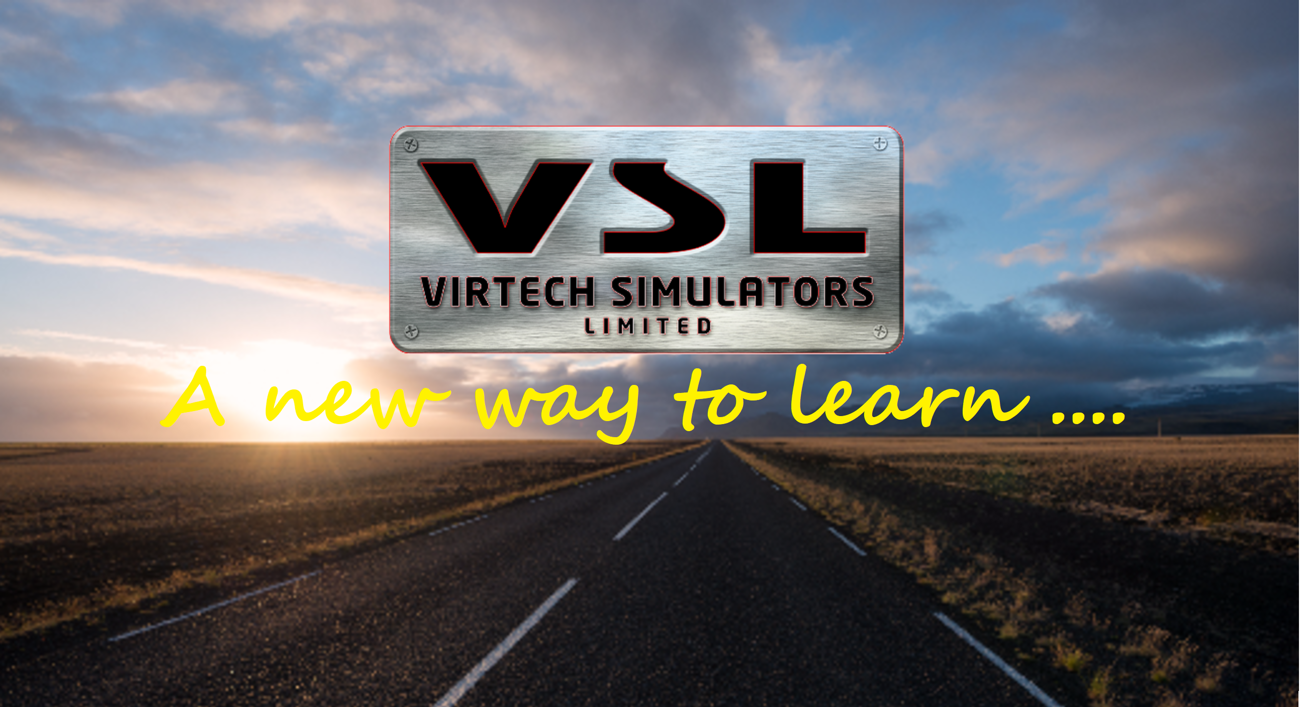 VSL-NEW-LOGO-2